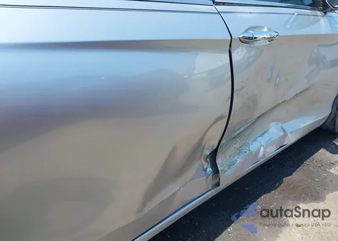 2015 Honda Accord Sport z USA, uszkodzony, nr VIN 1HGCR2F58FA092531